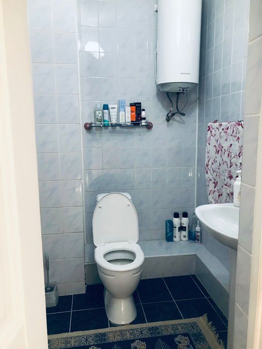 Продам коттедж в отличном состоянии