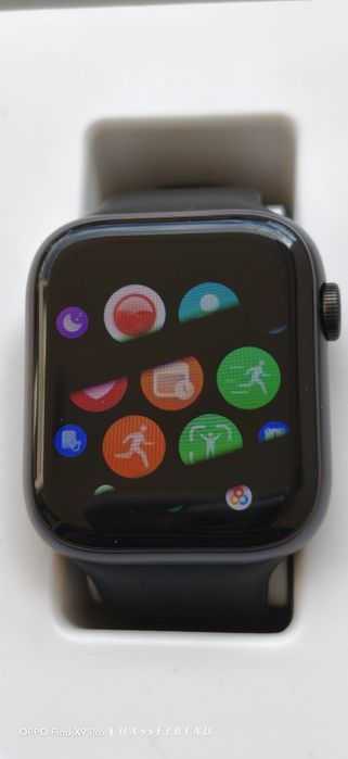 Honor smart  watch 3