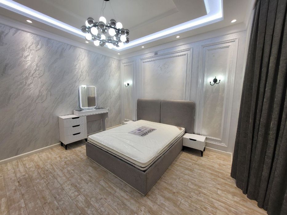 Пандора Оптом нархида харид килинг 880$