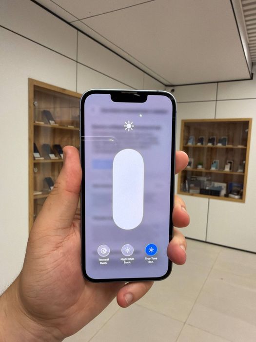iPhone 14 128GB 57052
