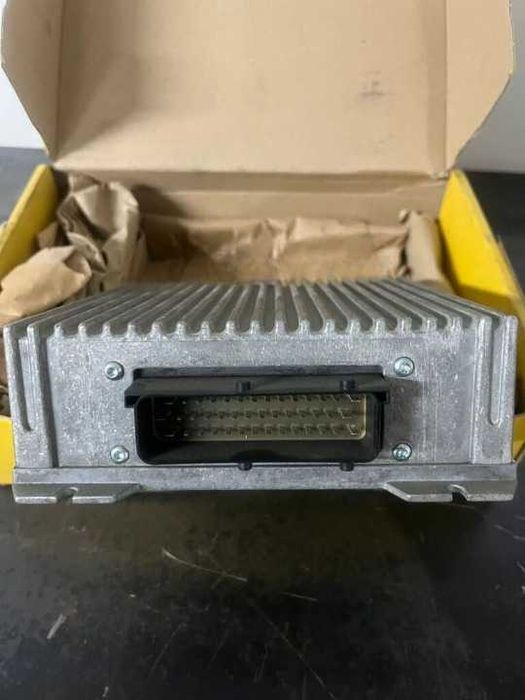 Modul de control LIEBHERR ESX-LT -Piese de schimb LIEBHERR