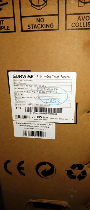 Imprimante, monitoare ,laptopuri