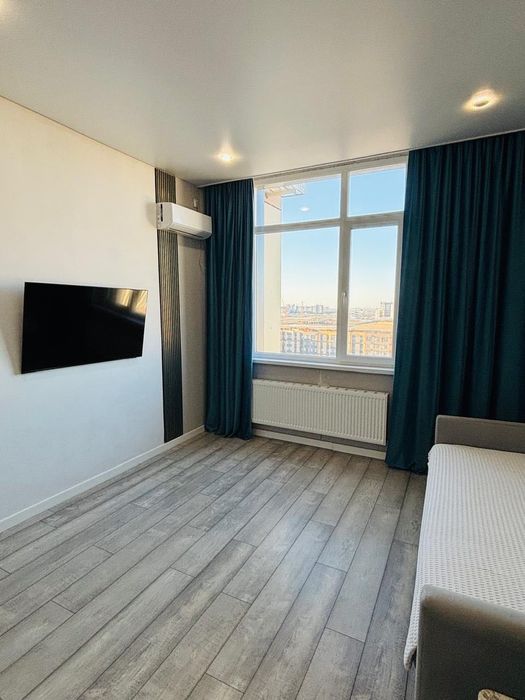 Сдам 1 комнатную квартиру в Астане