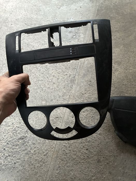 Lasetti gulishitel airbag fukluchatel soat tumanka jentra