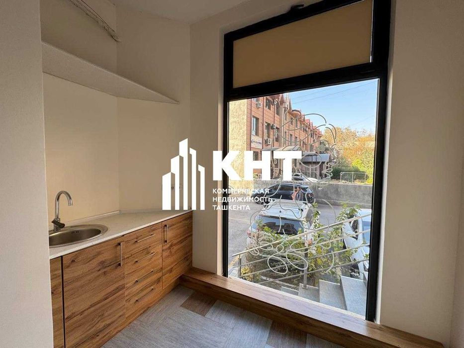 Продажа-Аренда помещения 207м2 центр города, Миробадский р-н