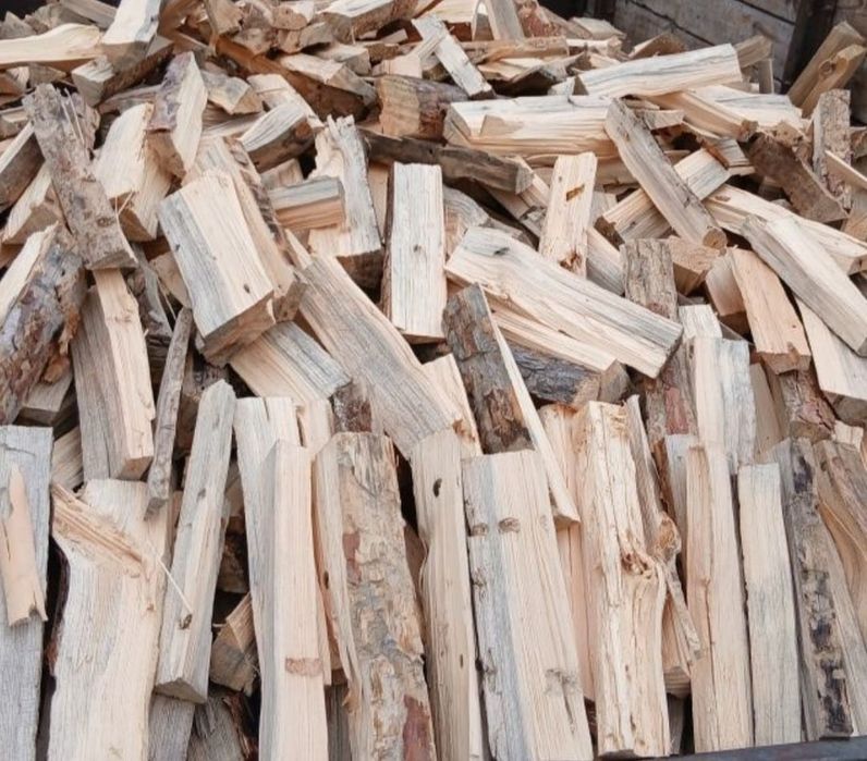 Уголь уголь доставка