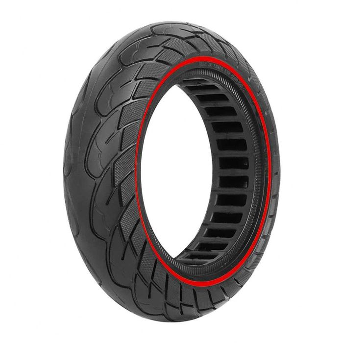 Cauciuc plin 10x2.5 60/70-6.5 trotineta Ninebot MAX G30 Myria Titan