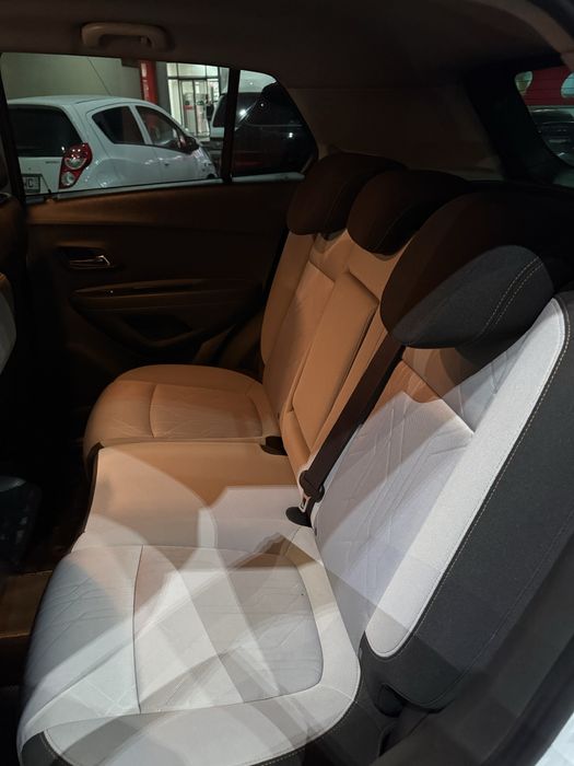 Tracker 1 Premier 2019 Топ тозза Сотилади