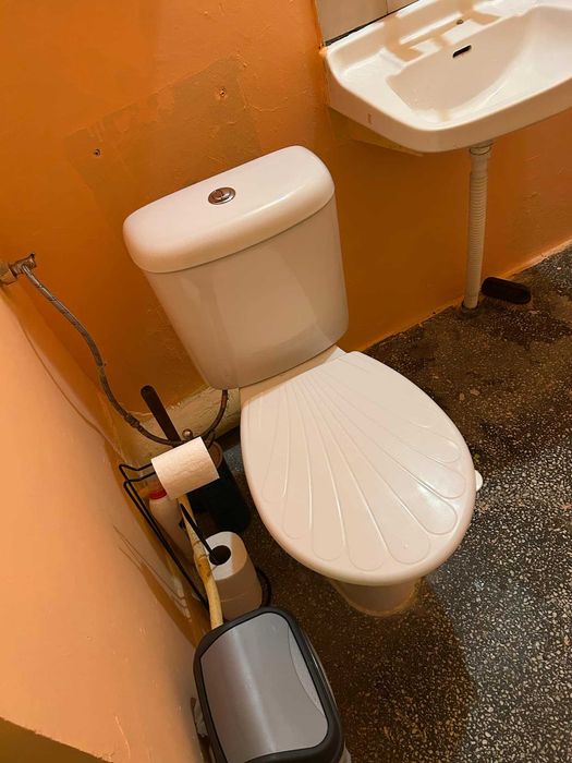 Дава се под наем Едностаен апартамент в София, Овча купел 2 - 50 кв.м за 357 € - Снимка #4