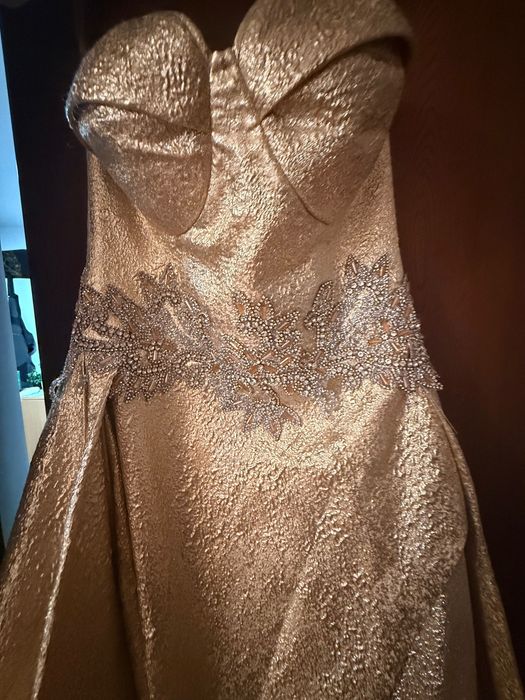 Rochie de eveniment