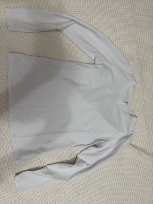 Продам вещи по 2000 тг