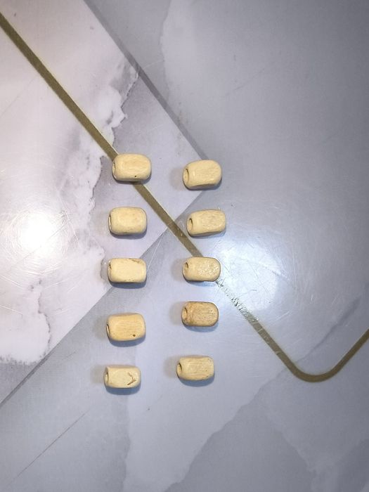 Деревянные изделия для рукоделия