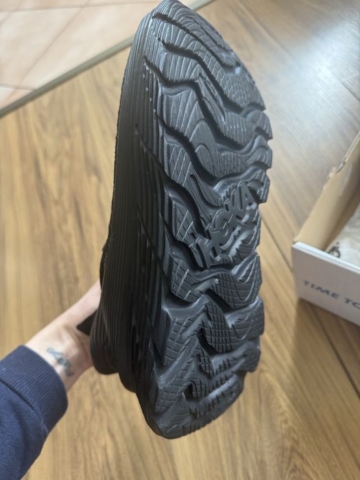 Мъжки маратонки Hoka