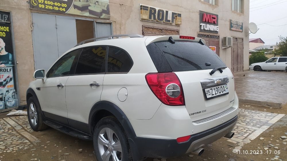 koptiva 2 jili 2011  mator 3 lik