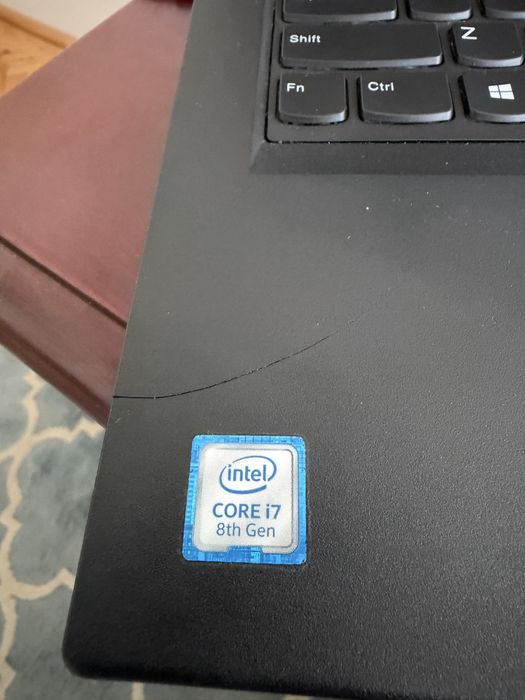 Piese Laptop Lenovo ThinkPad E480 si E470