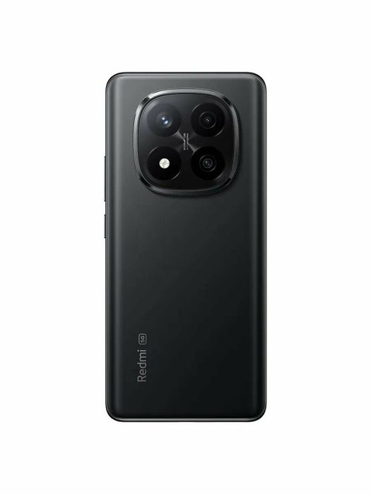 Срочно продаётся Redmi note 14 pro