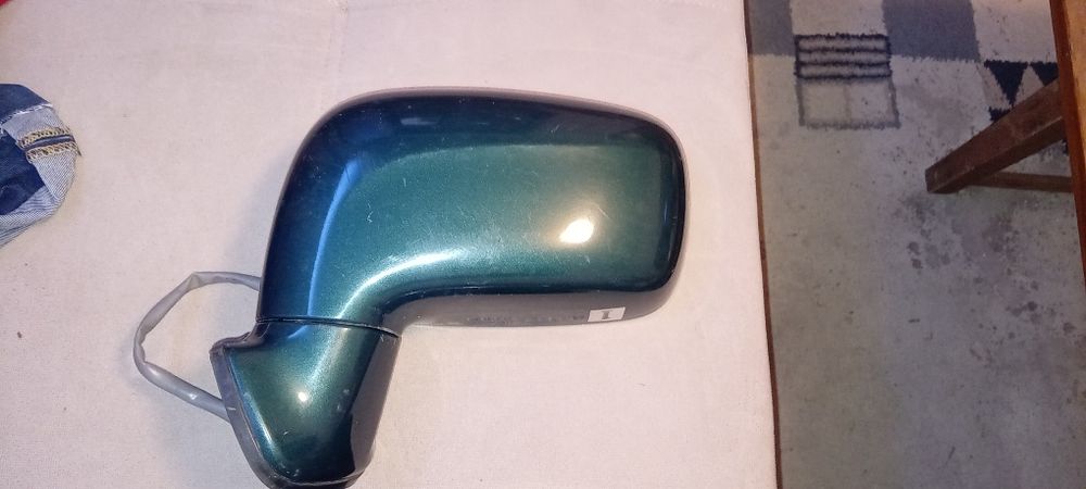 Огледала за Suzuki Liana