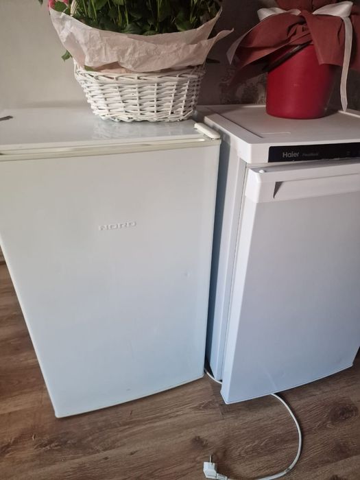 Холодильник сатылады!