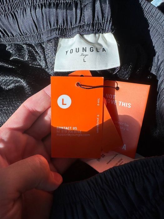 Оригинал иштон сотилади Younla брэнд