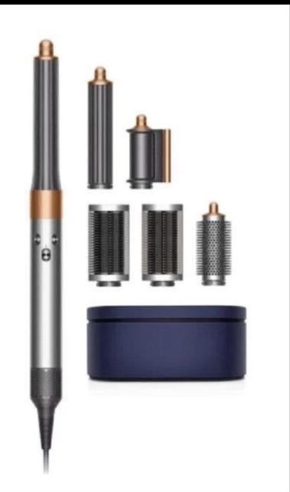 Dyson hs 05 long