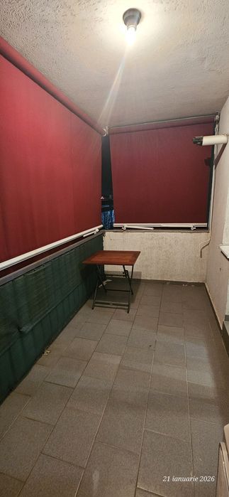 Închiriez apartament 2 camere Diamantului, proprietar