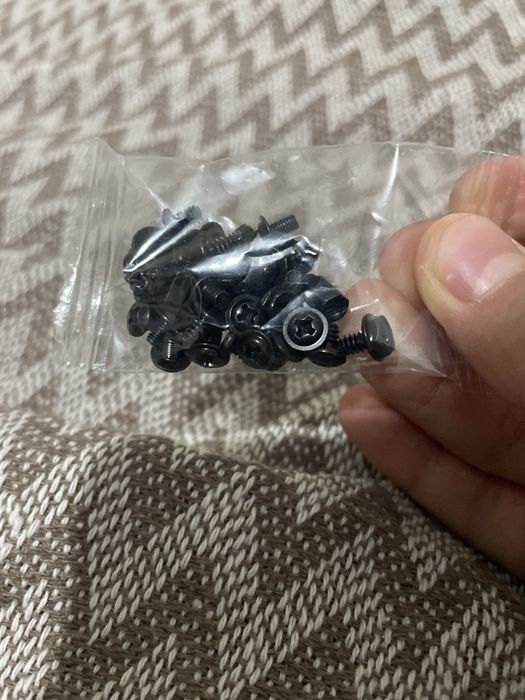 корпусные кулеры