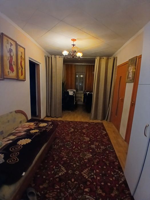 Срочно продам дом