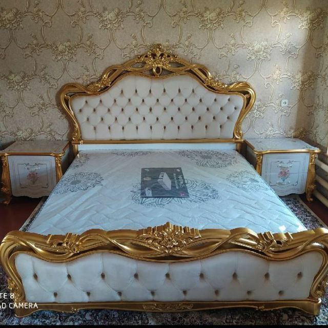 Istalgan mebeli zakkazga yasab beramiz va restavrasiya qilib beramiz