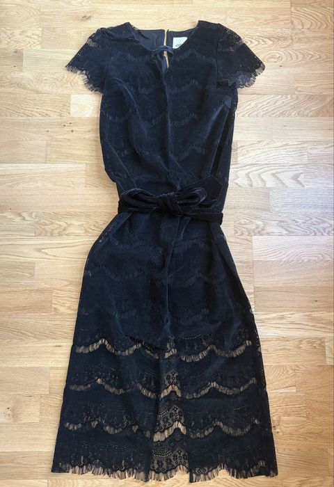 Рокля Isabel Marant,Tara Jarmon,Joseph Ribkoff,