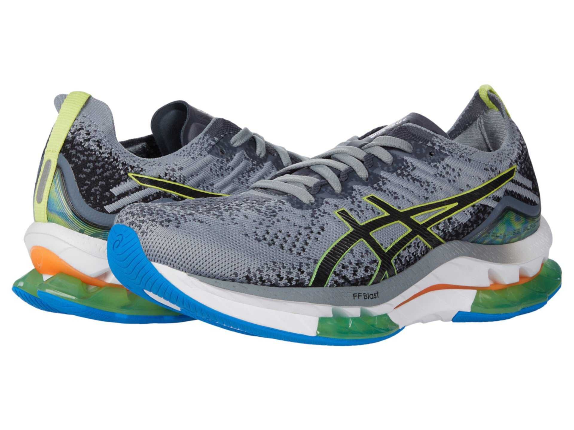 Asics gel kinsei blast. Асикс Kinsei Blast. ASICS Gel Kinsei. Асикс Gel Kinsei Blast. ASICS Gel-Kinsei Blast le.