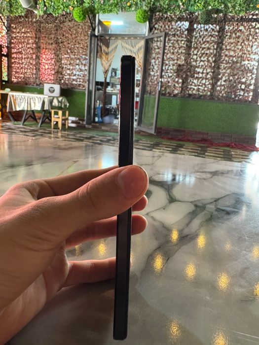 Poco x5 PRO в продаже