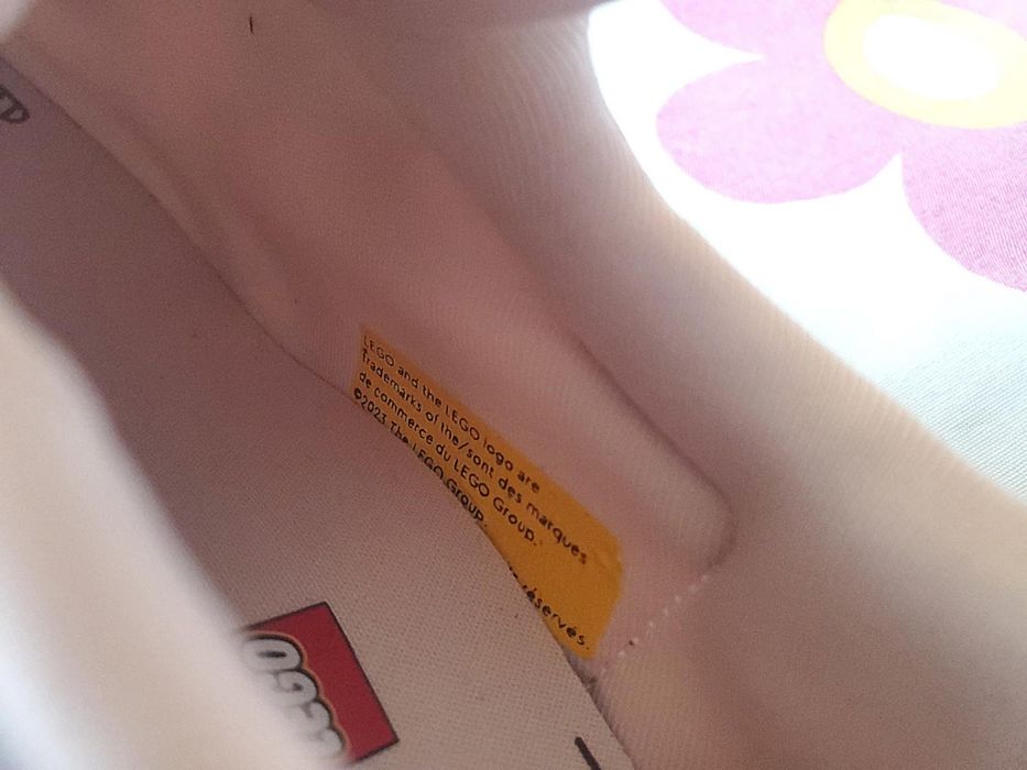 Адидас,Adidas маратонки