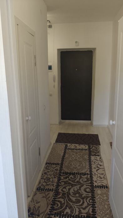 Продам 1 комн. квартиру ул. Карагайлы 111