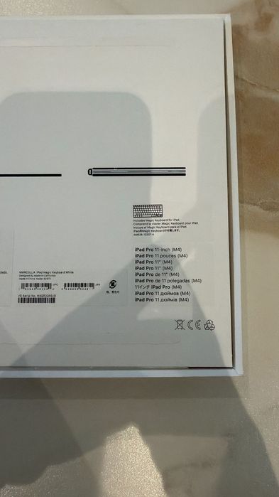 Продам чехол для планшета