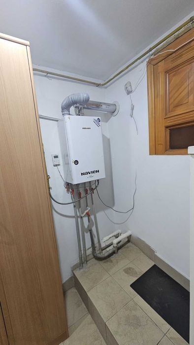 Продажа офиса в центре города