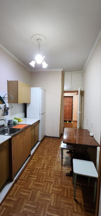 ЮНУСАБАД - 11  2\5\9  ориентир  Метро  Юнусабад