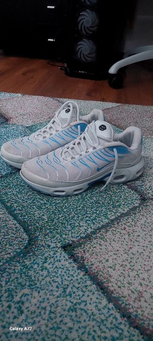 nike,  în stare bună