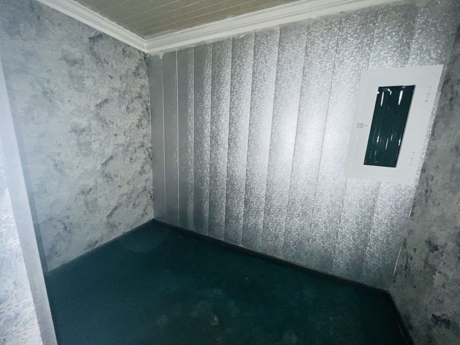 Нотурар ижарага берилади