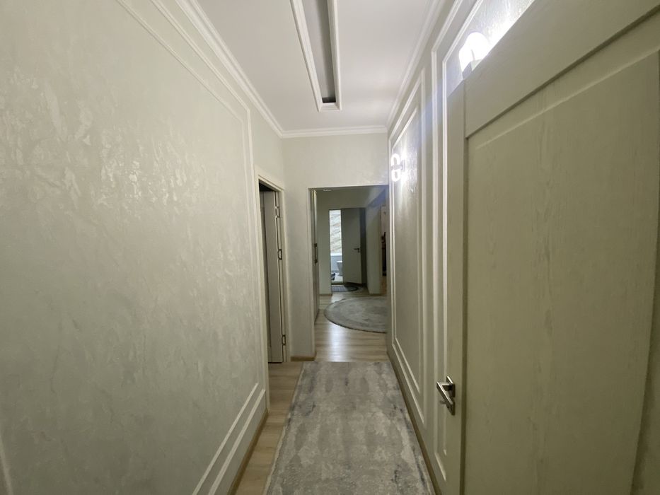 Яккасарайский р-н, м-в Башлык, 5/4/9