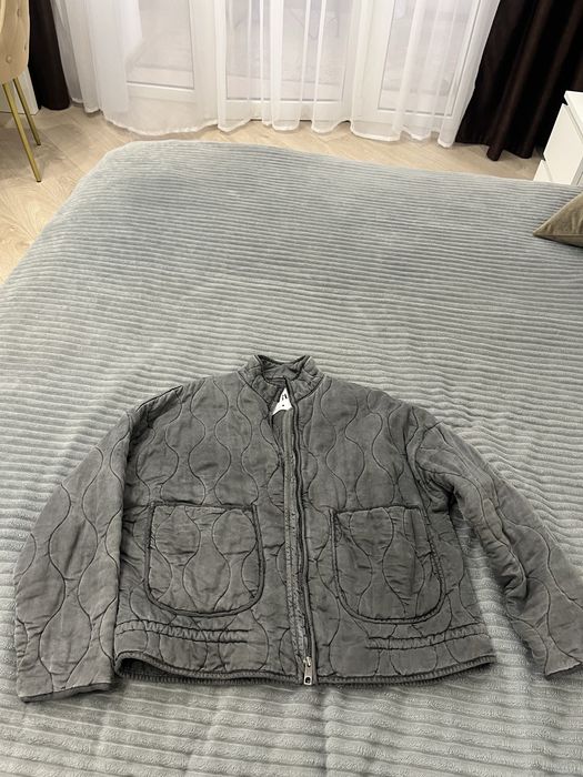 Продам женские вещи Уральск