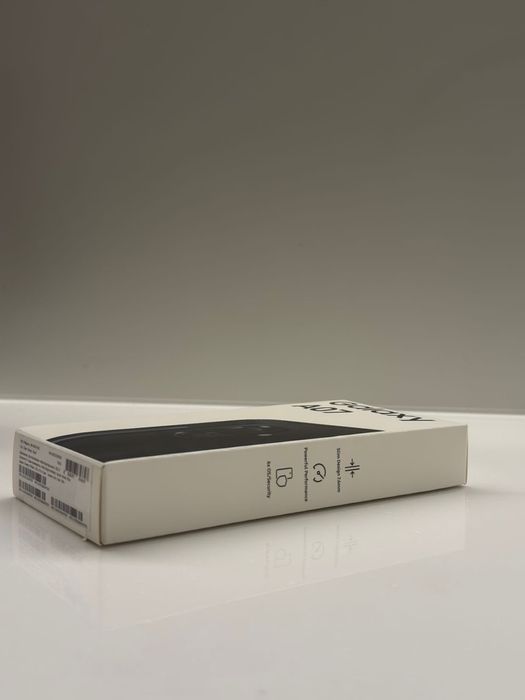 Продам новые Samsung A07