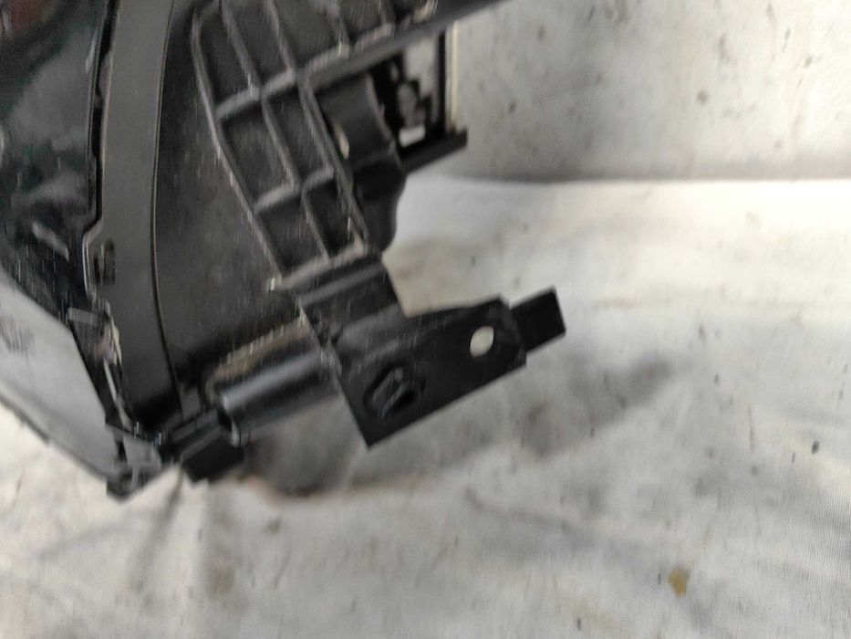 Оригинален фар Мазда Mazda CX30 Full Led