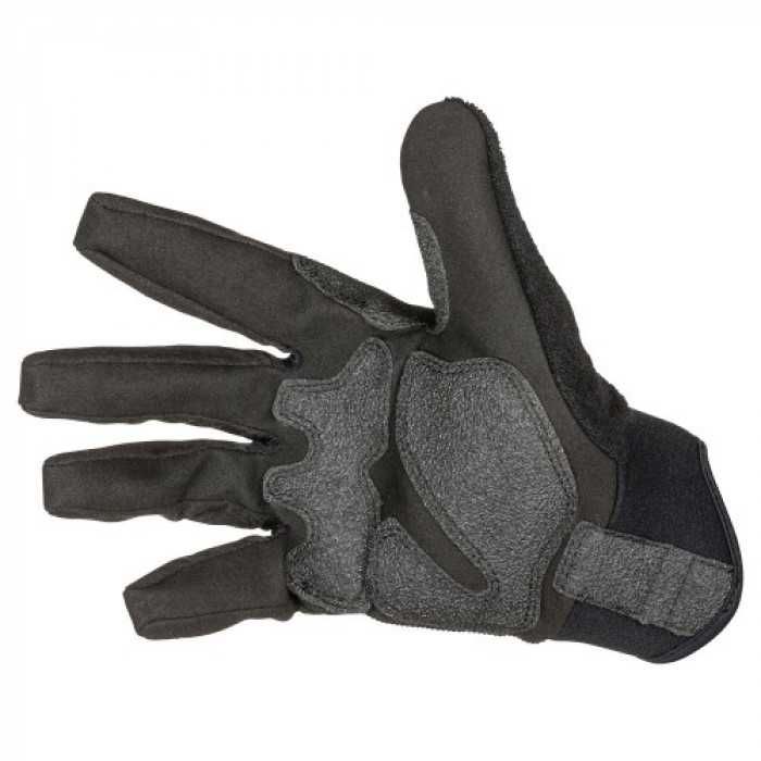 Тактические перчатки 5.11 Tactical Tac A3 Utility Gloves!