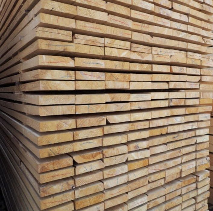 пиломатериалы в гродно. пиломатериалы в гродно. дерево строительный материал. пиломатериалы в гродно. доска обрезная 50х100х6000 мм.