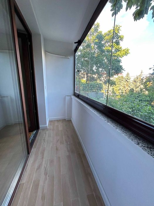 Apartament 3 camere de închiriat