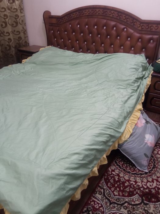 Mebel chestr shkof detski