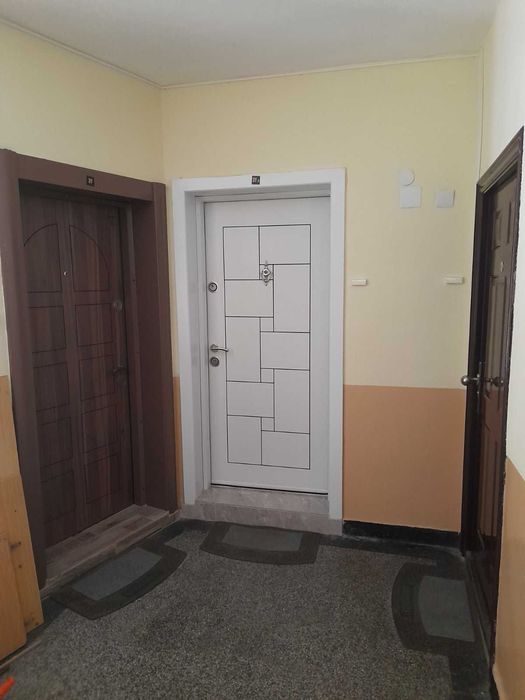 Продава се Едностаен апартамент в Габрово, Център - 30 кв.м за 595 €/кв.м - Снимка #3