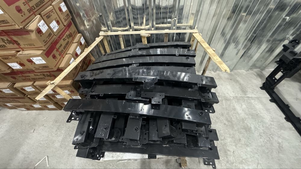 Телевизор Jac S3 S5 J7