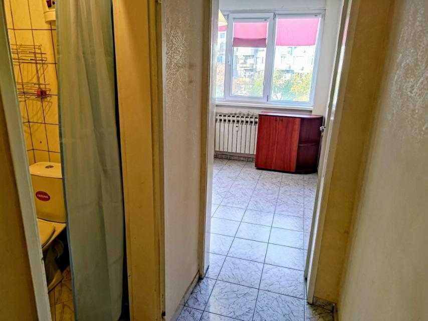 Продава се Едностаен апартамент в София, Младост 1 - 41 кв.м за 3049 €/кв.м - Снимка #6