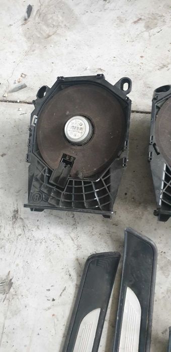 на части бмв е90 320д 184кс н47н bmw n47n 184hp m sport recaro